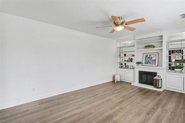 3812 William Penn BLVD, Virginia Beach, VA 23452