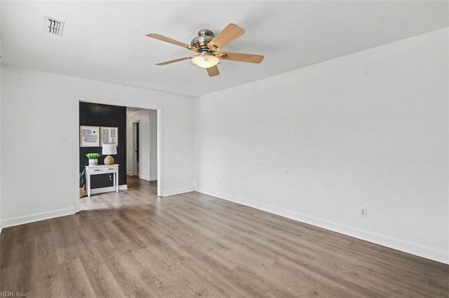 3812 William Penn BLVD, Virginia Beach, VA 23452