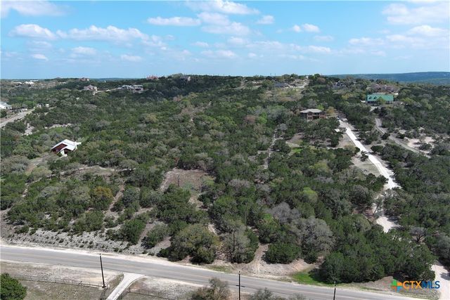 30110 Beck Road, Bulverde, TX 78163