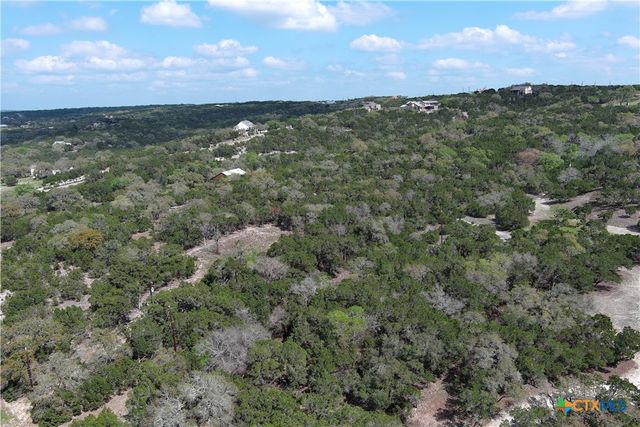 30110 Beck Road, Bulverde, TX 78163