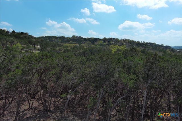 30110 Beck Road, Bulverde, TX 78163
