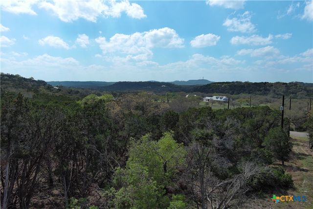 30110 Beck Road, Bulverde, TX 78163
