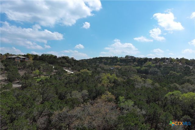 30110 Beck Road, Bulverde, TX 78163