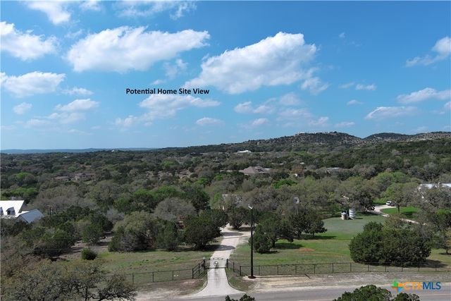 30110 Beck Road, Bulverde, TX 78163