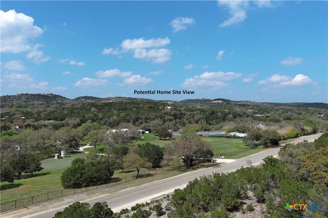 30110 Beck Road, Bulverde, TX 78163