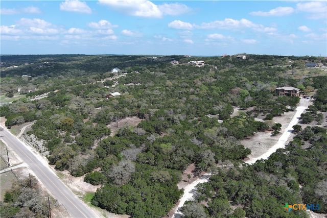 30110 Beck Road, Bulverde, TX 78163