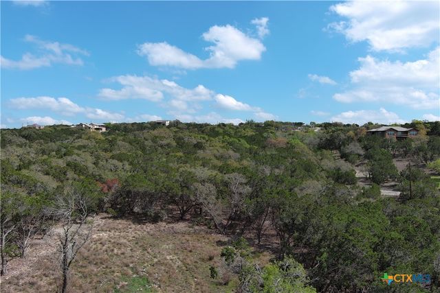 30110 Beck Road, Bulverde, TX 78163