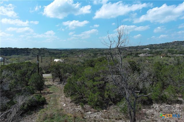 30110 Beck Road, Bulverde, TX 78163