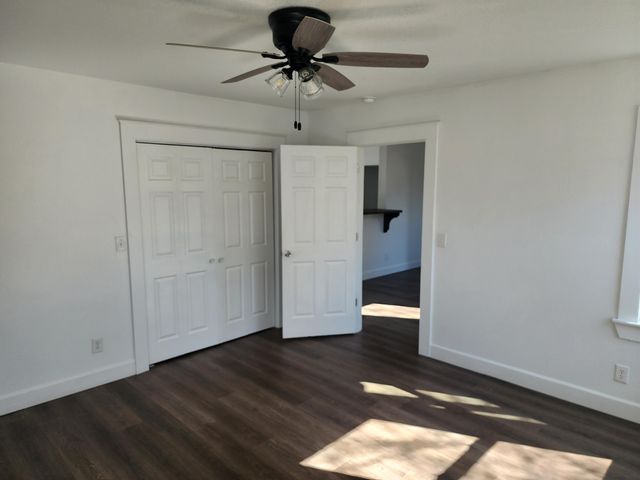 109 E St NW, Miami, OK 74354