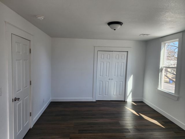 109 E St NW, Miami, OK 74354