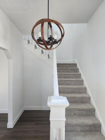 109 E St NW, Miami, OK 74354