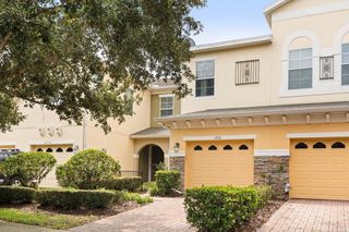 2766 SWEET MAGNOLIA PLACE, Oviedo, FL 32765