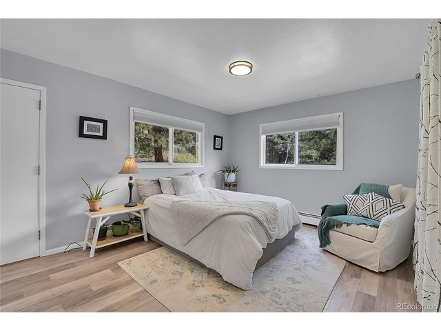 32187 Sylvan Rd, Golden, CO 80403