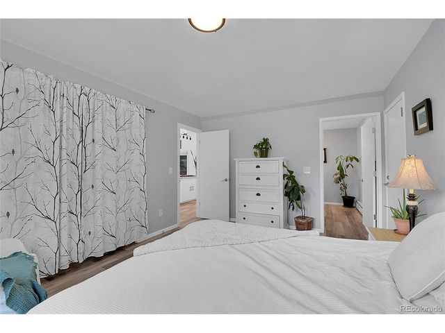 32187 Sylvan Rd, Golden, CO 80403