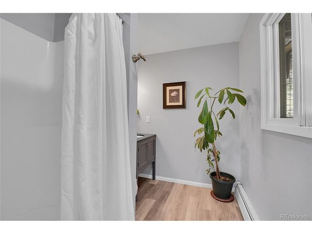 32187 Sylvan Rd, Golden, CO 80403