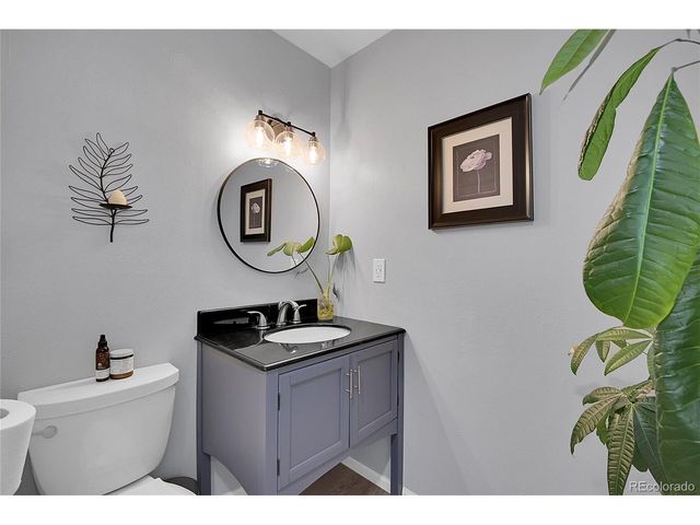 32187 Sylvan Rd, Golden, CO 80403