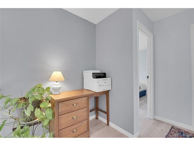 32187 Sylvan Rd, Golden, CO 80403