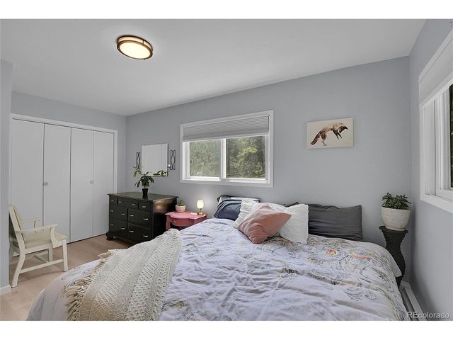 32187 Sylvan Rd, Golden, CO 80403