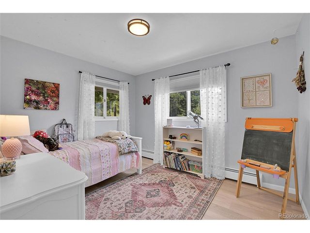 32187 Sylvan Rd, Golden, CO 80403
