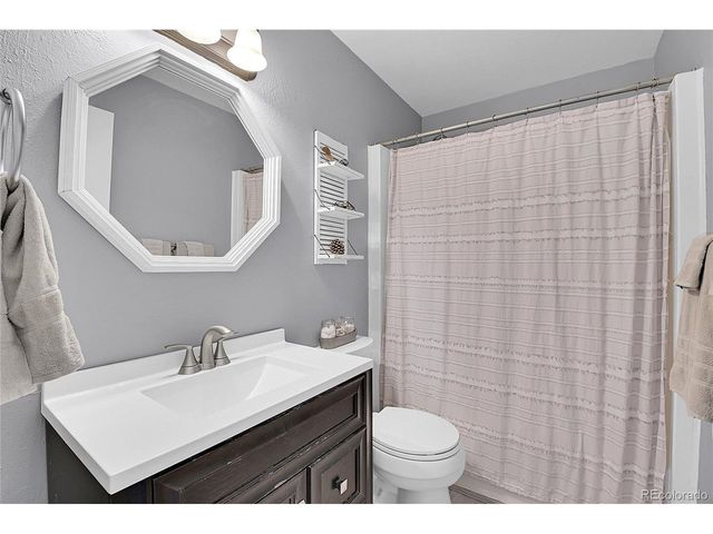 32187 Sylvan Rd, Golden, CO 80403