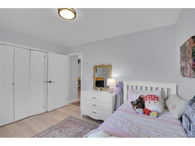 32187 Sylvan Rd, Golden, CO 80403