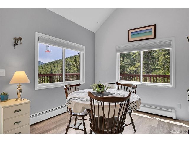 32187 Sylvan Rd, Golden, CO 80403