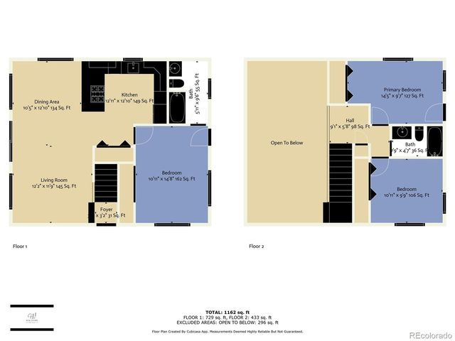 32187 Sylvan Rd, Golden, CO 80403