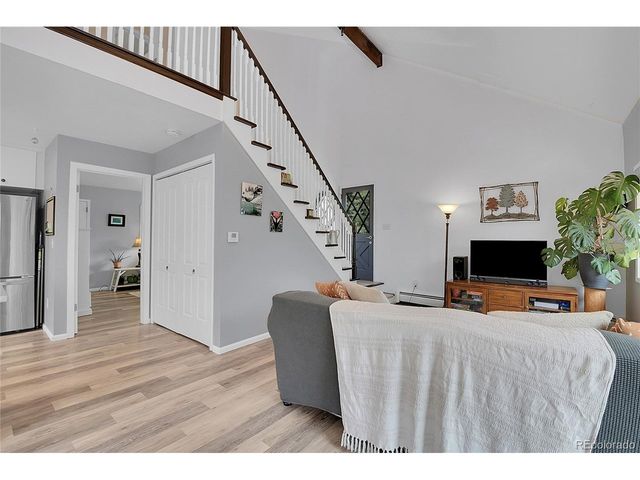 32187 Sylvan Rd, Golden, CO 80403