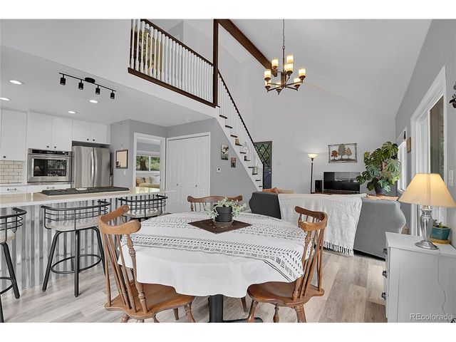32187 Sylvan Rd, Golden, CO 80403