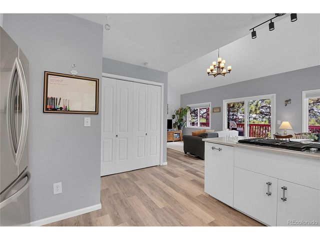 32187 Sylvan Rd, Golden, CO 80403
