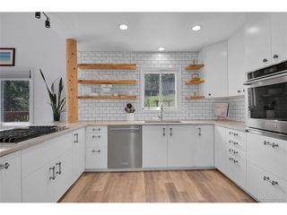 32187 Sylvan Rd, Golden, CO 80403