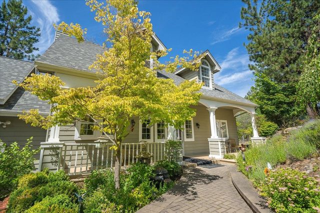 2008 S Zephyr Rd, Liberty Lake, WA 99019