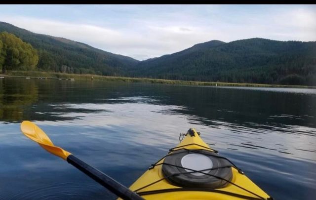 2008 S Zephyr Rd, Liberty Lake, WA 99019