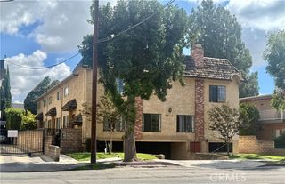 5916 Whitsett AVE 2, Valley Village, CA 91607