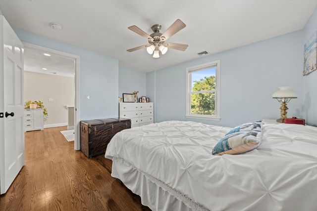 5 Macarthur Circle, Swampscott, MA 01907