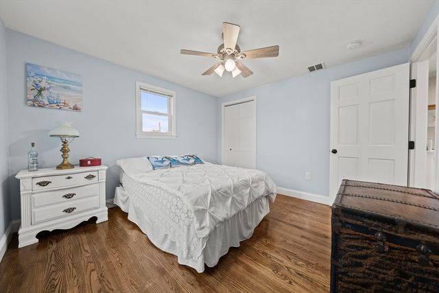5 Macarthur Circle, Swampscott, MA 01907