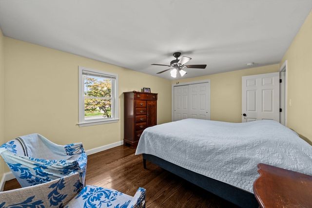 5 Macarthur Circle, Swampscott, MA 01907