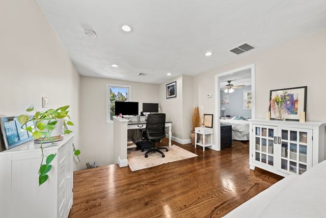 5 Macarthur Circle, Swampscott, MA 01907