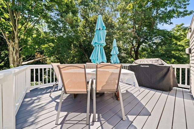5 Macarthur Circle, Swampscott, MA 01907