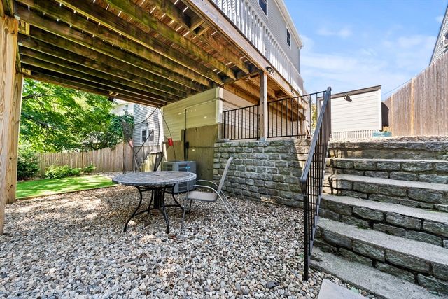 5 Macarthur Circle, Swampscott, MA 01907