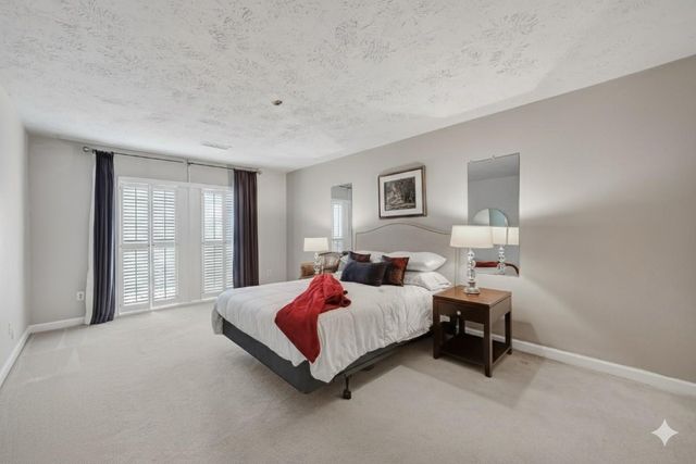 11939 Brook Meadows Lane, Stafford, TX 77477