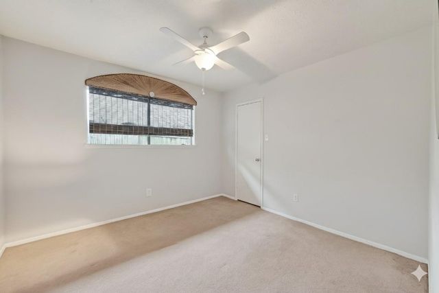 11939 Brook Meadows Lane, Stafford, TX 77477