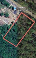 1204 NH Route 11 # 5, Farmington, NH 03835