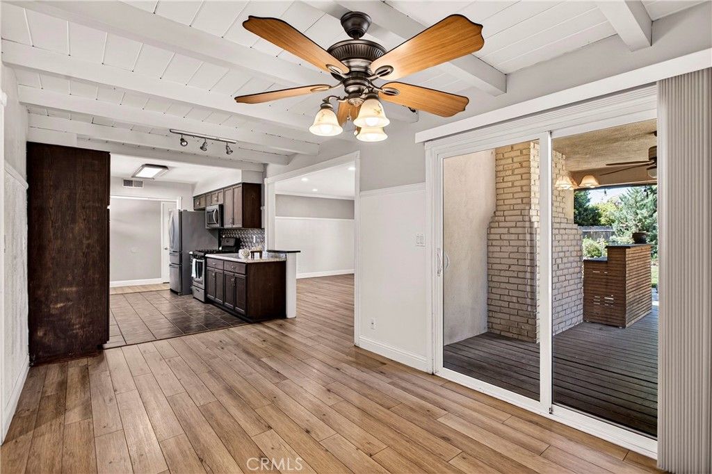 Image 13 of property listing at 6 Mayfair, Chico, CA 95973