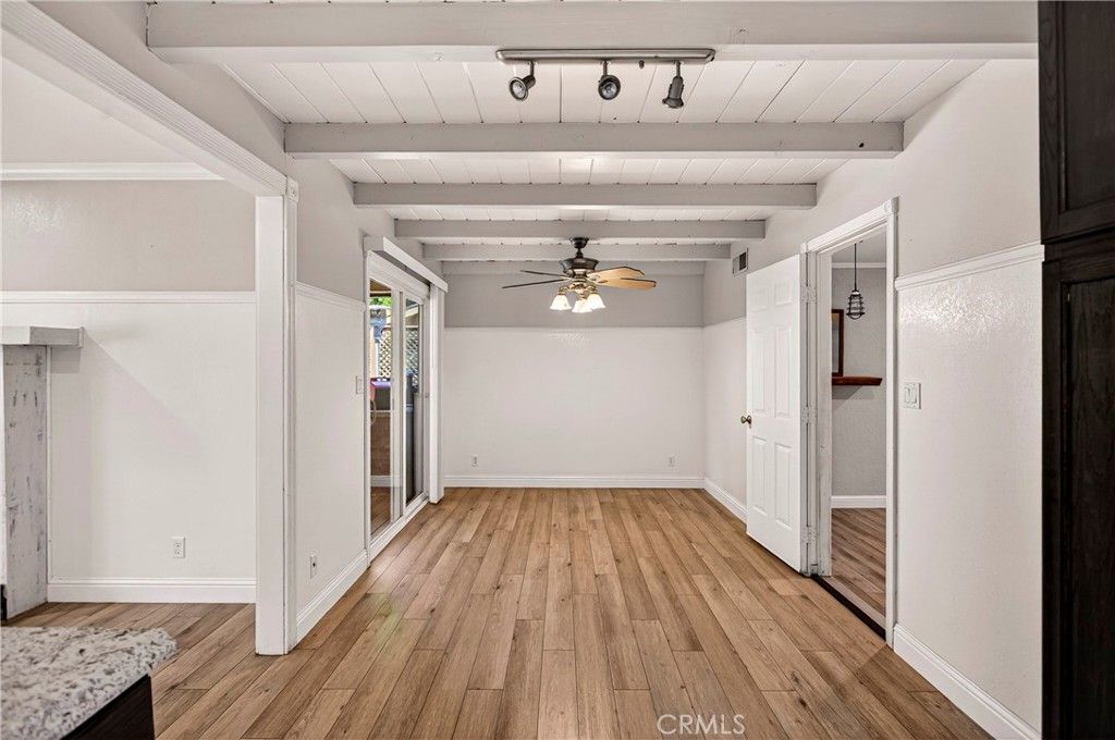 Image 14 of property listing at 6 Mayfair, Chico, CA 95973