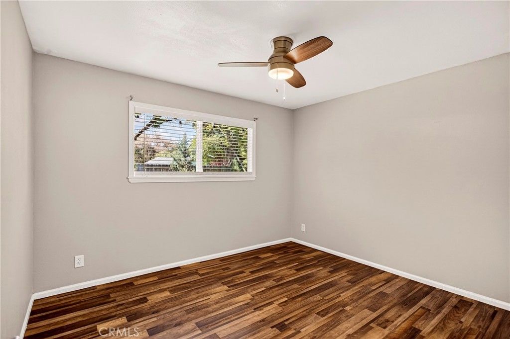 Image 18 of property listing at 6 Mayfair, Chico, CA 95973