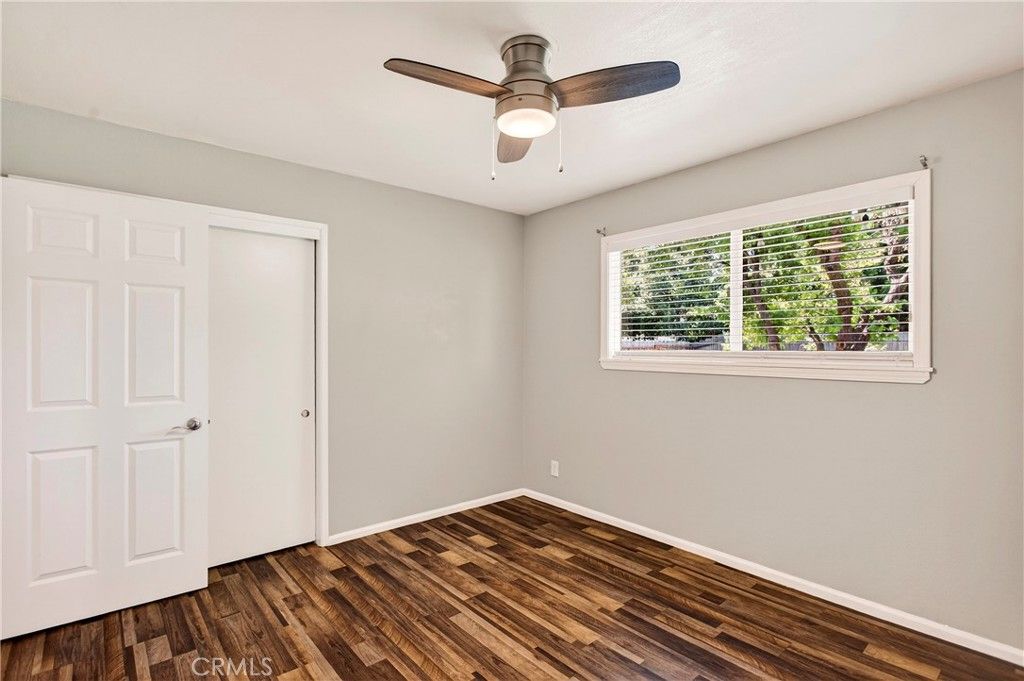 Image 19 of property listing at 6 Mayfair, Chico, CA 95973