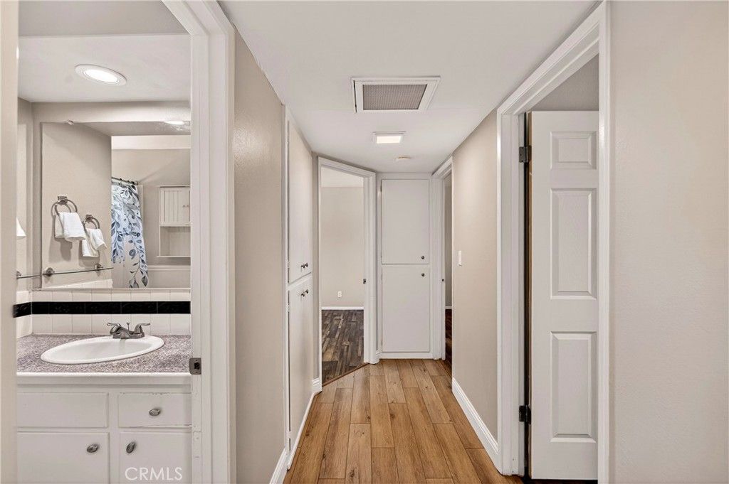 Image 20 of property listing at 6 Mayfair, Chico, CA 95973