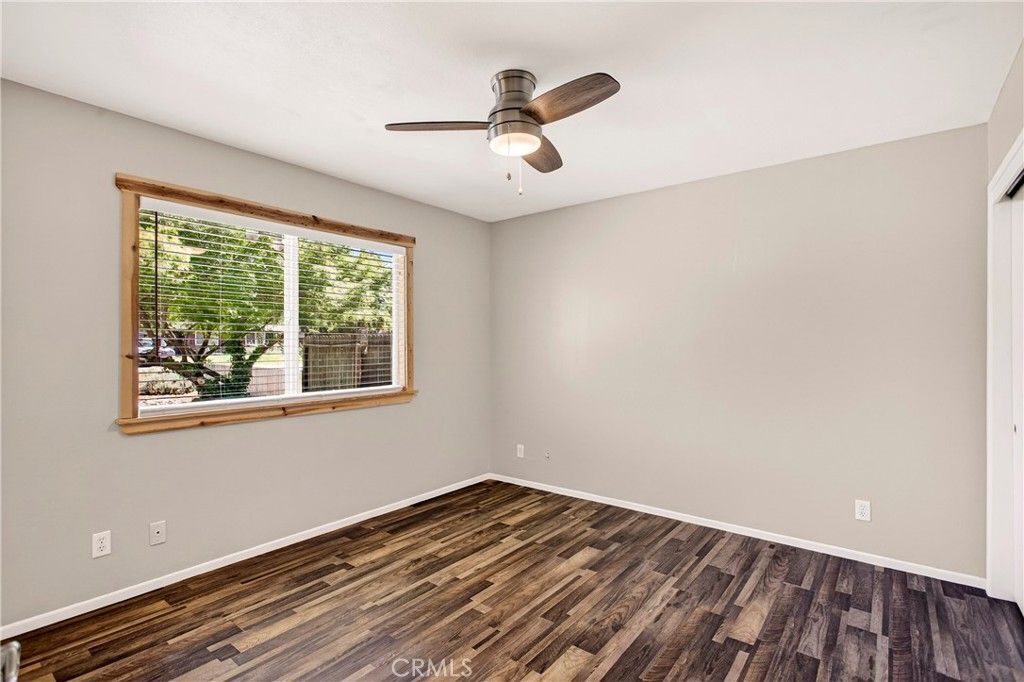 Image 22 of property listing at 6 Mayfair, Chico, CA 95973