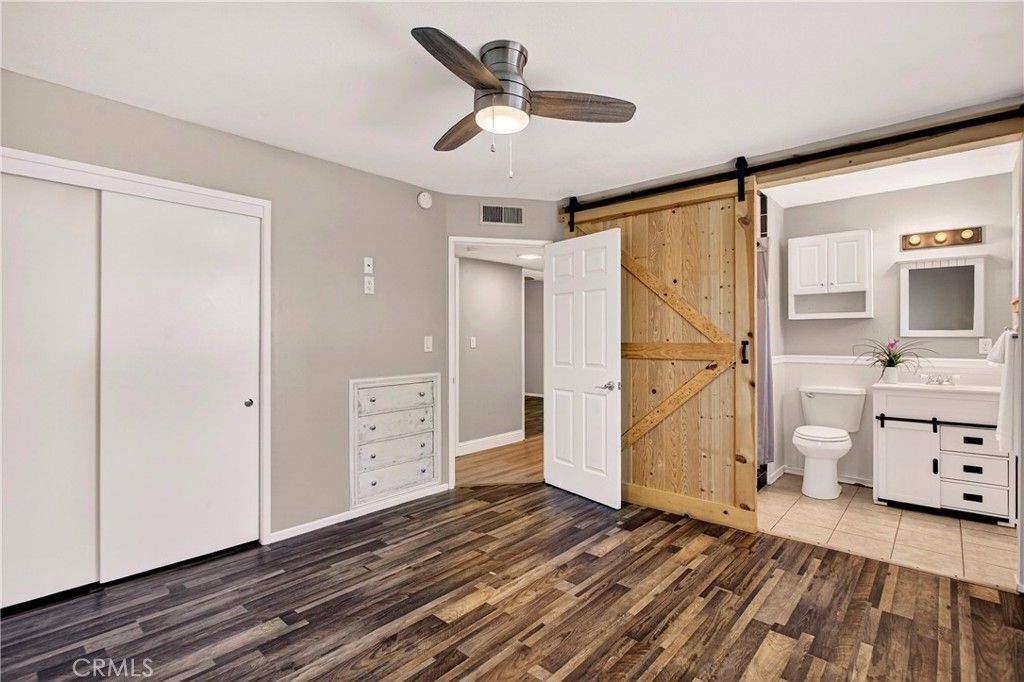 Image 23 of property listing at 6 Mayfair, Chico, CA 95973